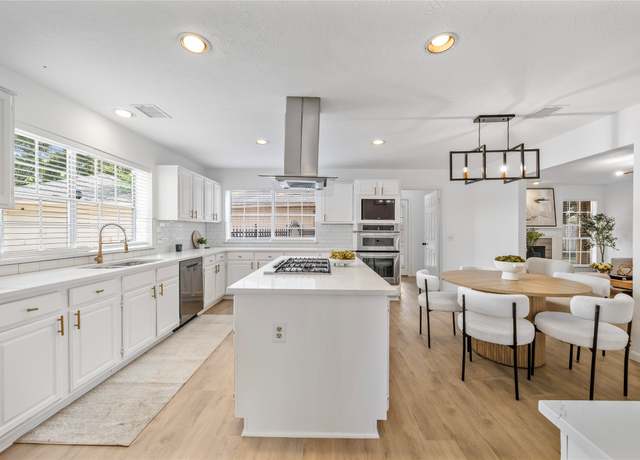 Property at 10310 Minturn, Ln, Houston, TX 77064, 4 beds, 3.5 baths