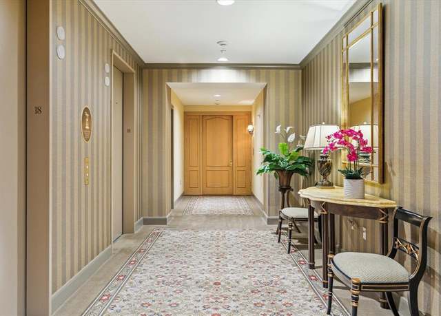Property at 1000 Uptown Park Blvd #181, Houston, TX 77056, 2 beds, 2.5 baths