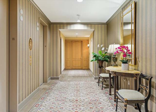 Property at 1000 Uptown Park Blvd #181, Houston, TX 77056, 2 beds, 2.5 baths
