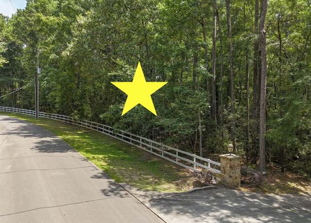 Property at 10362 Hunter Creek Ln, Conroe, TX 77304