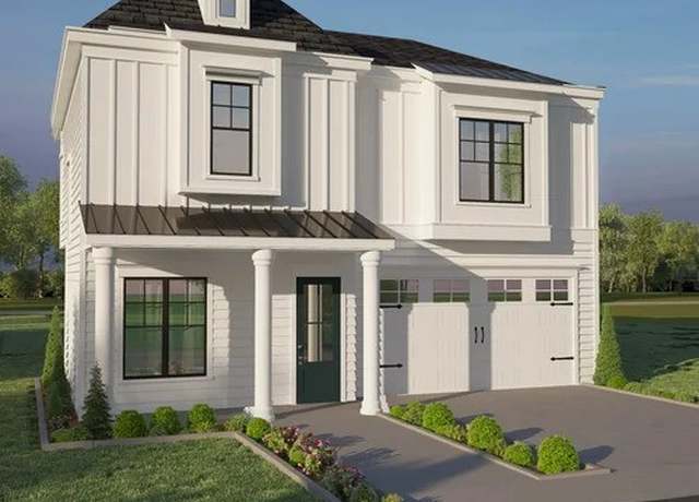 Property at 3511 Harvest Dance Dr, Houston, TX 77008, 3 beds, 2.5 baths