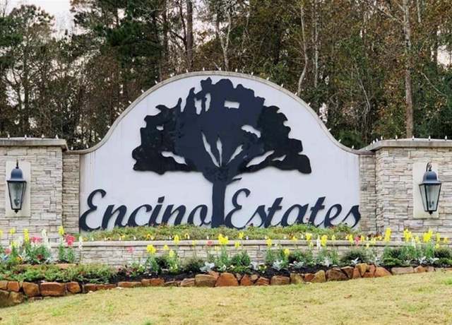 Property at 708 County Road 6609, Dayton, TX 77535