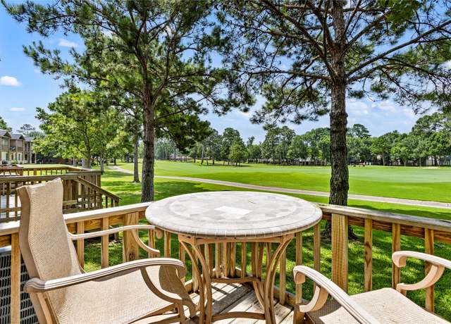 Property at 16020 Fountainview Dr #22, Montgomery, TX 77356, 3 beds, 2.5 baths