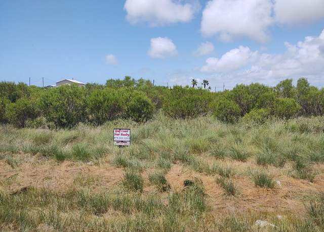 Property at 47 Fm 457 Sargent Hwy, Sargent, TX 77414