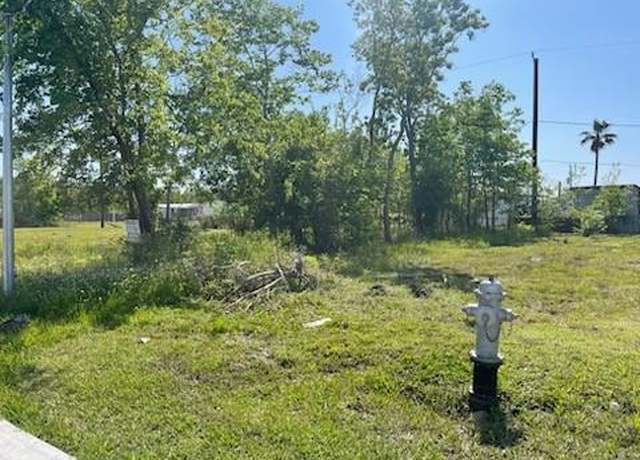 Property at 0 Gulls Cut S, Baytown, TX 77523