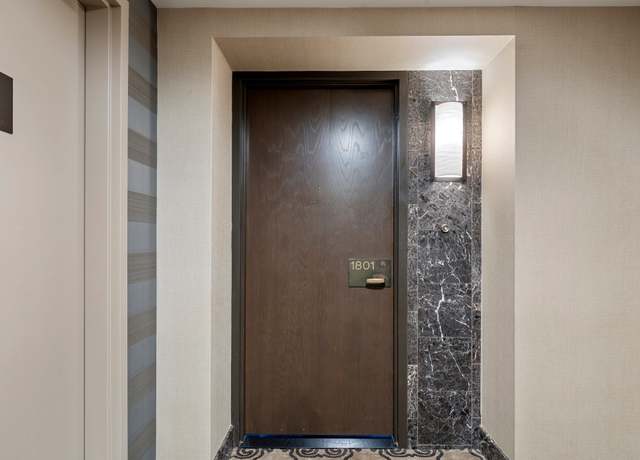 Property at 2001 Holcombe Blvd #1801, Houston, TX 77030, 2 beds, 2 baths