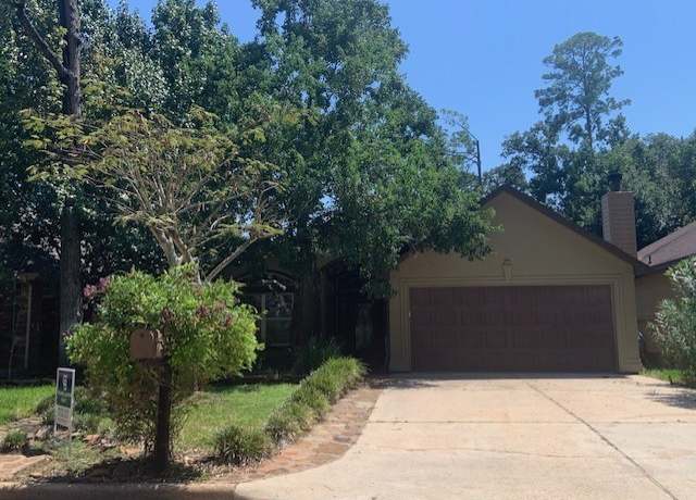 Property at 13415 Sea Island Dr, Montgomery, TX 77356, 3 beds, 2 baths