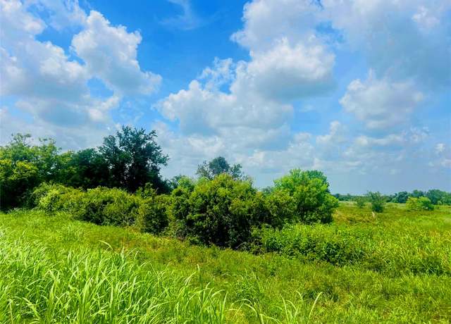 Property at 0 Fm-457, Cedar Lane, TX 77415