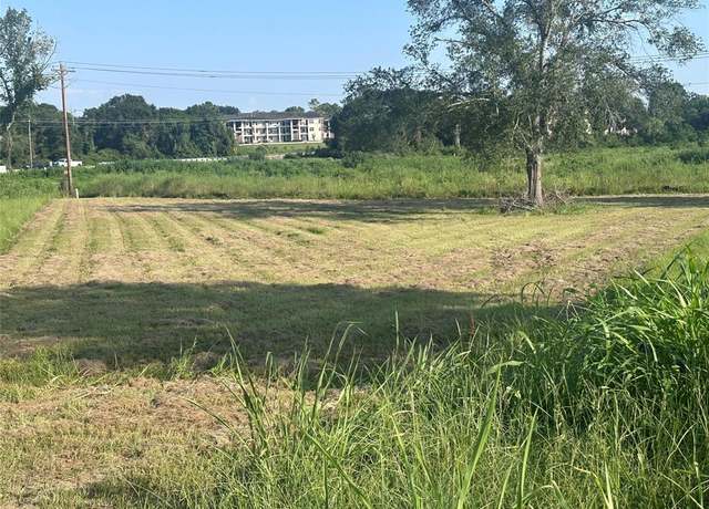 Property at 418 Cindy Ln, Prairie View, TX 77445