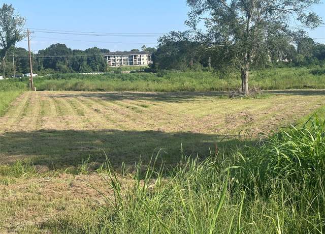 Property at 418 Cindy Ln, Prairie View, TX 77445