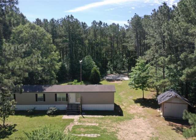 Property at 6320 Medley Rd, New Waverly, TX 77358, 3 beds, 2 baths