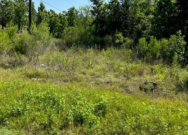Property at 138 County Road 48761, Dayton, TX 77535