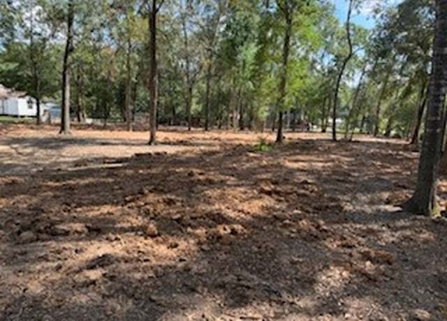 Property at 33014 Octavia Dr, Magnolia, TX 77354