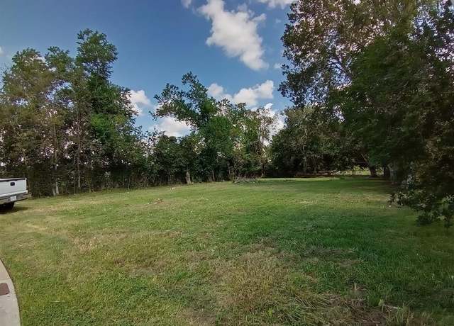 Property at 1315 Staffordshire Rd, Stafford, TX 77477