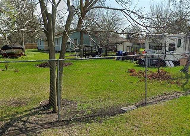 Property at 000 Tx-146, Baytown, TX 77520
