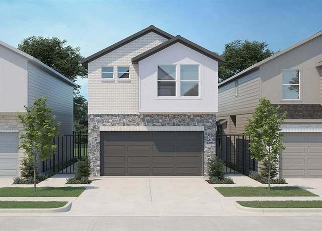Property at 3611 Shire Valley Dr, Missouri City, TX 77459, 2 beds, 2 baths