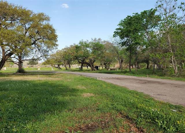 Property at 108 Country Oaks St, Brazoria, TX 77422