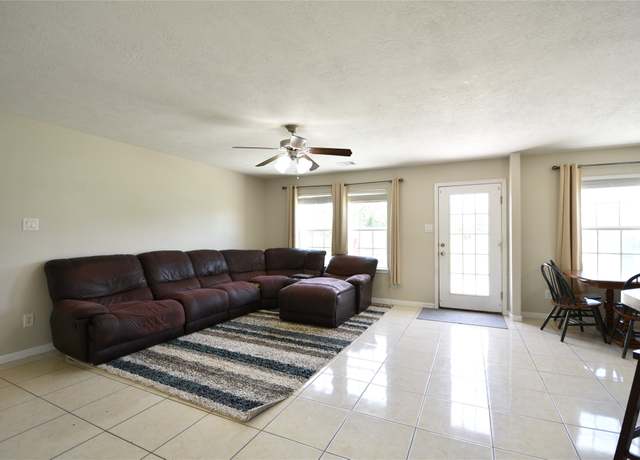 Property at 130 Pin Oak Dr, Angleton, TX 77515, 4 beds, 2 baths