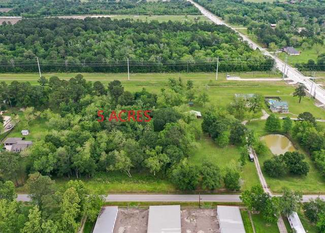 Property at 3113 Grace Ln, Highlands, TX 77562