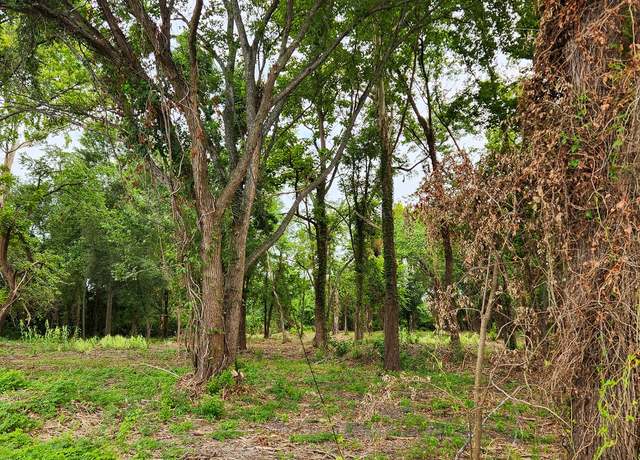 Property at 406 Tidwell Rd, Houston, TX 77091