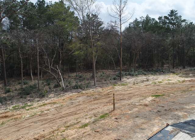 Property at TR33 Pr 1314, Centerville, TX 75833