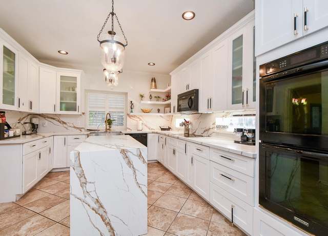 Property at 9302 Stone Porch Ln, Houston, TX 77064, 4 beds, 3.5 baths