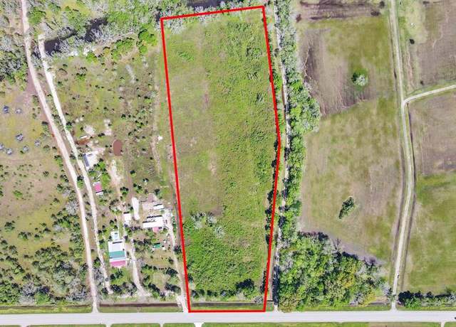 Property at 1720 W FM 1462, Rosharon, TX 77583