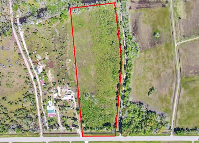 Property at 1720 W Fm 1462, Rosharon, TX 77583