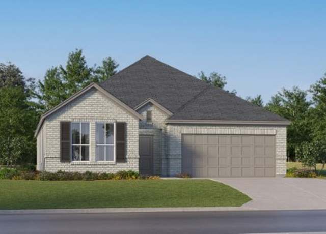 Property at 7723 Montana Ruby Dr, Rosharon, TX 77583, 3 beds, 2 baths