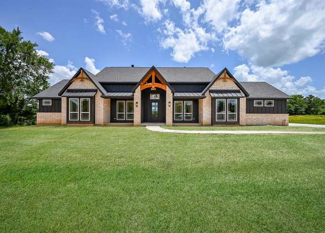 Property at 25231 Pleasant Retreat Ct, Montgomery, TX 77356, 3 beds, 2.5 baths