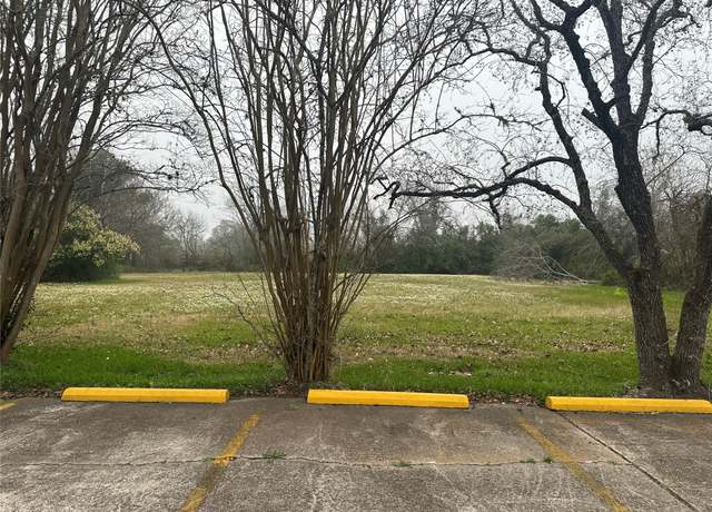 Property at 000 Mabry Rd, Baytown, TX 77520