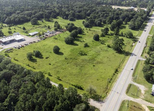 Property at 20800 Fm 1774, Plantersville, TX 77363