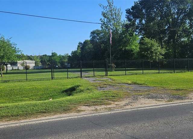 Property at 4502 Western Ave, Orange, TX 77630
