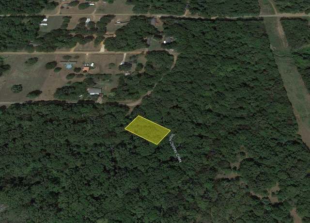 Property at 254 Sabine, Bullard, TX 75757
