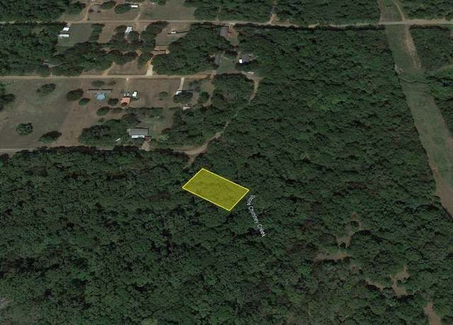 Property at 254 Sabine, Bullard, TX 75757