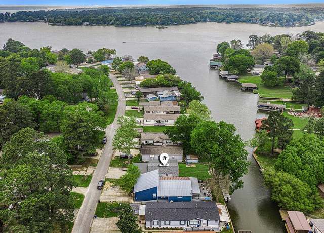 Property at 14178 Shadow Bay Dr, Willis, TX 77318, 3 beds, 2 baths