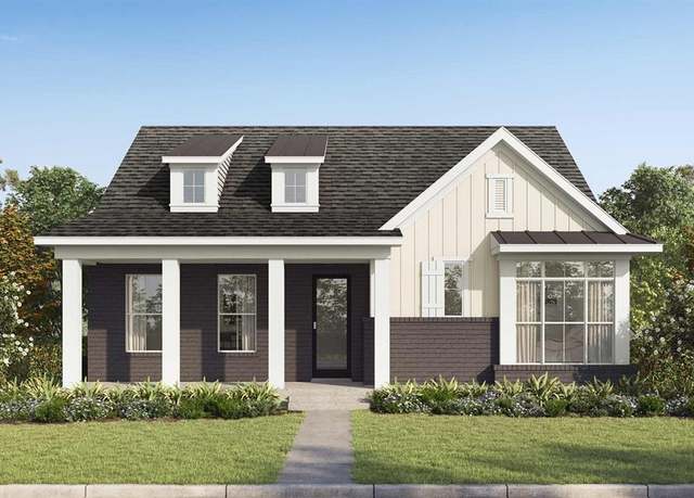 Property at 12022 Rice View Dr, Mont Belvieu, TX 77523, 4 beds, 3 baths