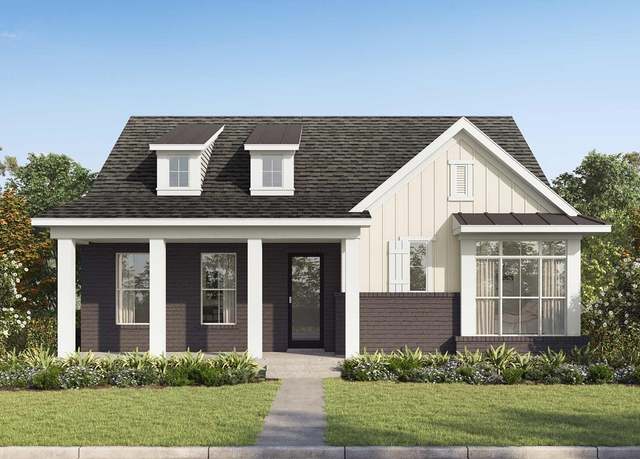 Property at 12022 Rice View Dr, Mont Belvieu, TX 77523, 4 beds, 3 baths