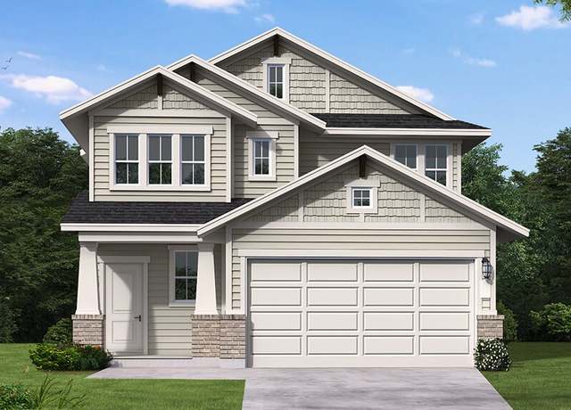 Property at 26583 Jolly Prairie Dr, Hockley, TX 77447, 5 beds, 4 baths