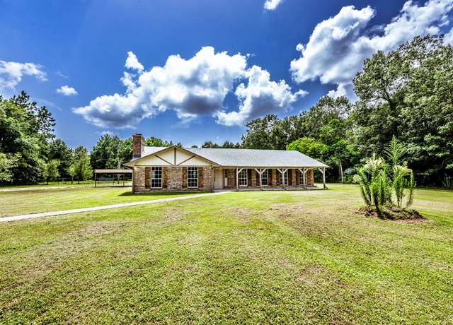 Property at 92 Mt Zion Rd, New Waverly, TX 77358, 3 beds, 2 baths