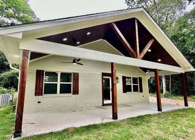Property at 230 Charmaine Dr E, Woodville, TX 75979, 2 beds, 2 baths