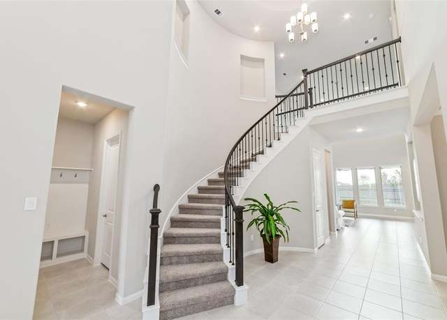 Property at 11319 Cosmopolitan Dr, Cypress, TX 77433, 4 beds, 3.5 baths