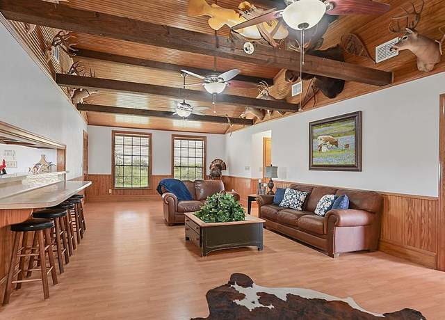 Property at 11425 County Road 316a, Navasota, TX 77868, 3 beds, 2 baths
