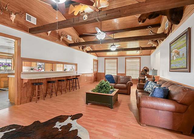 Property at 11425 County Road 316a, Navasota, TX 77868, 3 beds, 2 baths