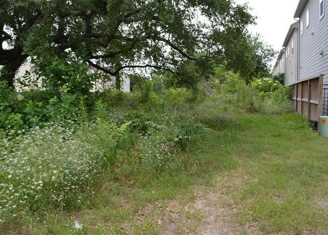 Property at 3333 Creekmont Dr, Houston, TX 77091