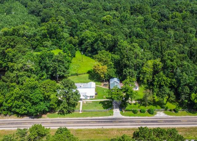 Property at 2446 State Highway Loop 116, Livingston, TX 77351, 4 beds, 3 baths