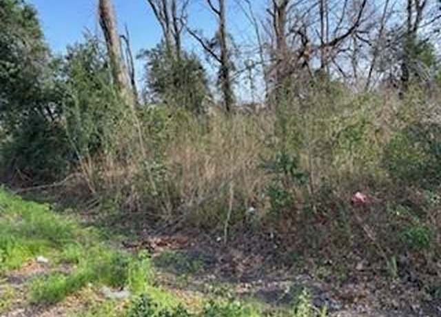 Property at 771 Prosper St, Houston, TX 77088
