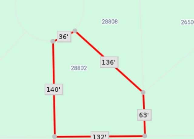 Property at 28802 Jackrabbit Dr, Hempstead, TX 77445
