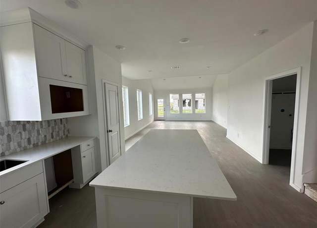 Property at 21906 Naples Hill Ct, Hockley, TX 77447, 3 beds, 2.5 baths