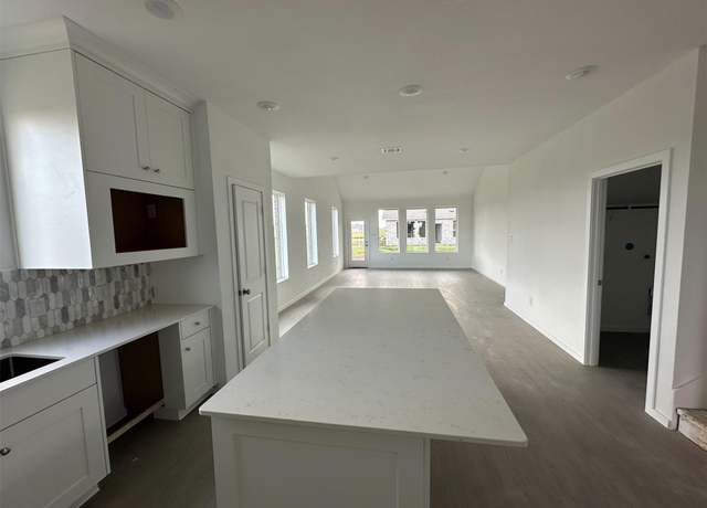 Property at 21906 Naples Hill Ct, Hockley, TX 77447, 3 beds, 2.5 baths